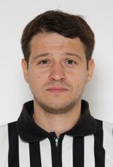 Аверченко Вадим Александрович